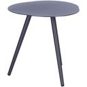 Abbildung Couchtisch Afra Schrägansicht