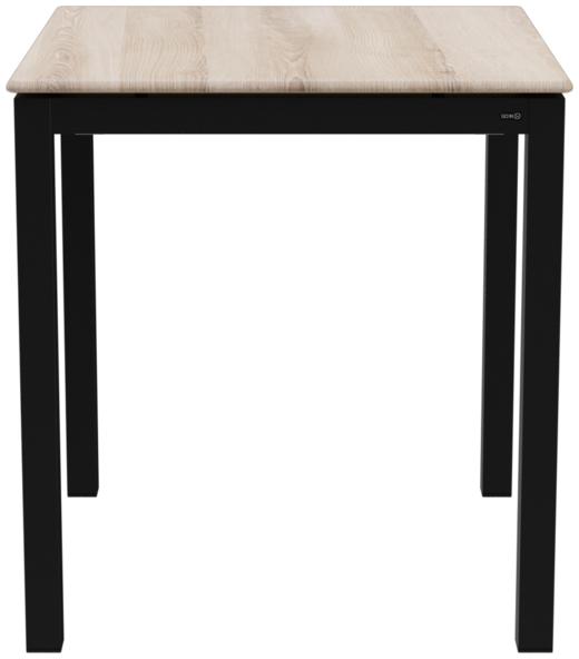 Abbildung dining table Tivon Vorderansicht