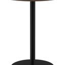 Abbildung eettafel T12 Slim Schrägansicht