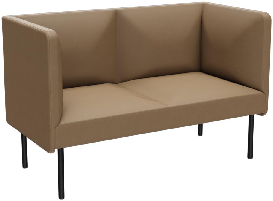 2-seater element Tuya