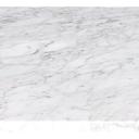 Abbildung Tafelblad Cassius Vorderansicht