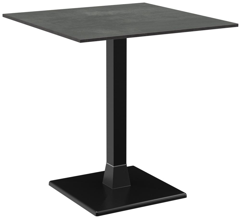 Table à manger Modular T