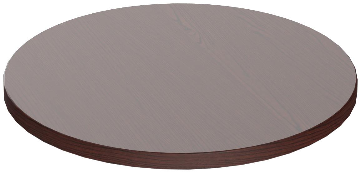 Plateau de table Sako