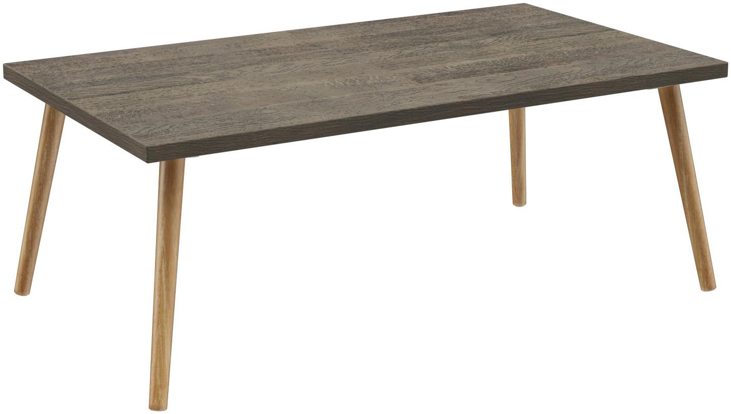 table basse Joris F