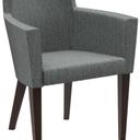 Abbildung stoel Duncan Schrägansicht