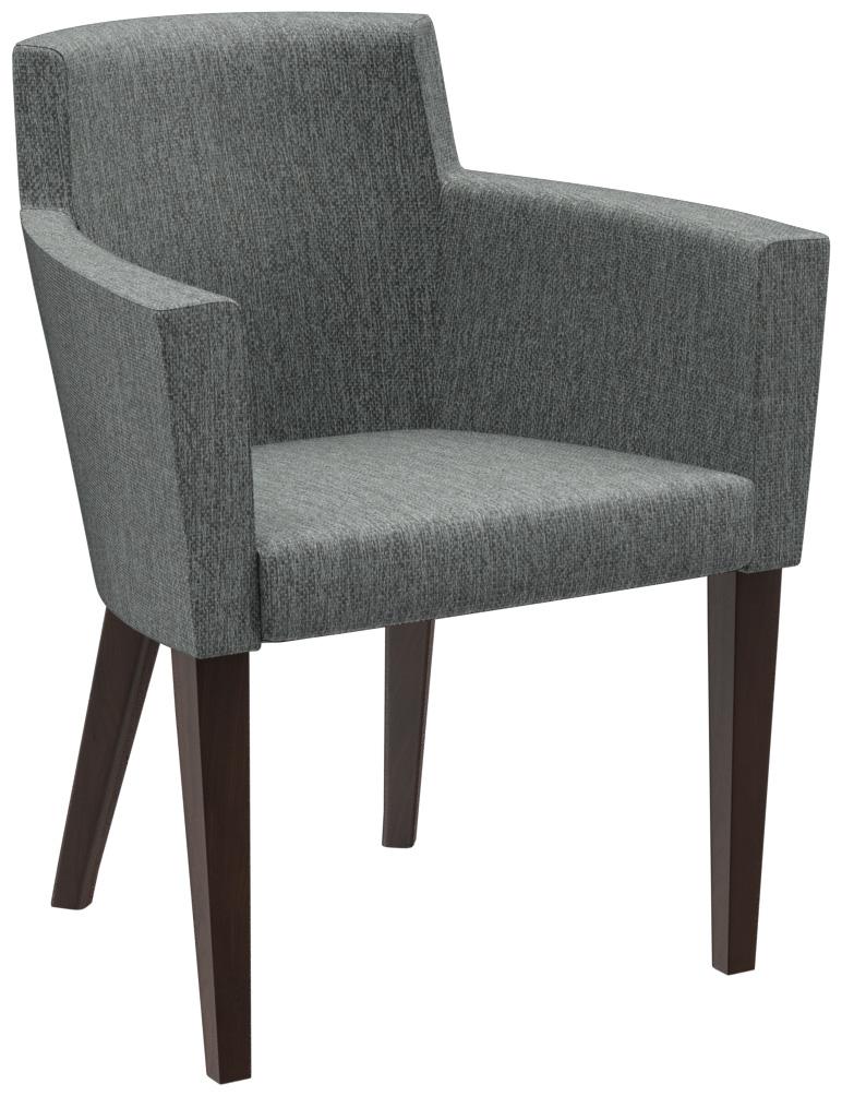 chaise Duncan