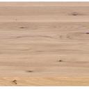 Abbildung Tafelblad Ercus Vorderansicht