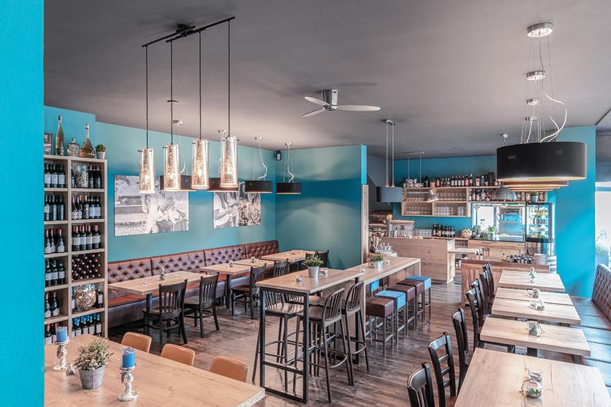 Abbildung stoel Ute Ambiente