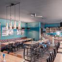 Abbildung stoel Ute Ambiente