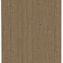 Abbildung High table Formline Seitenansicht