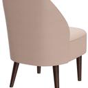 Abbildung Fauteuil Cliff Schrägansicht