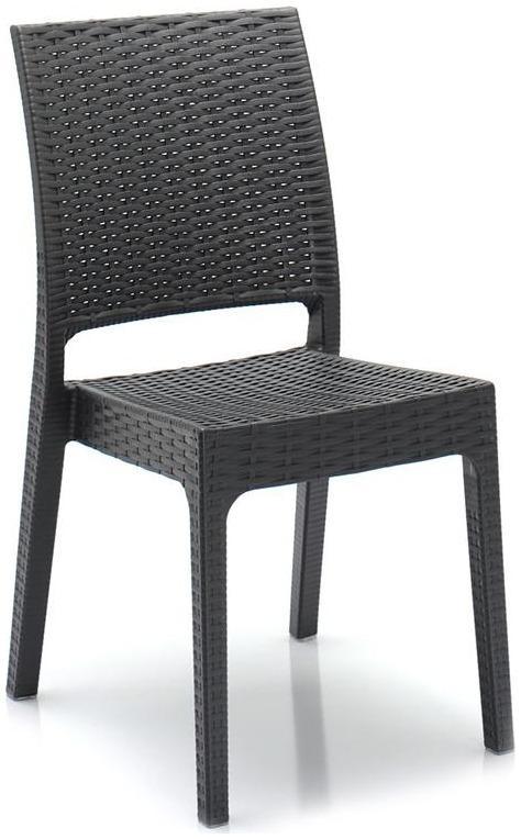 chaise Erik