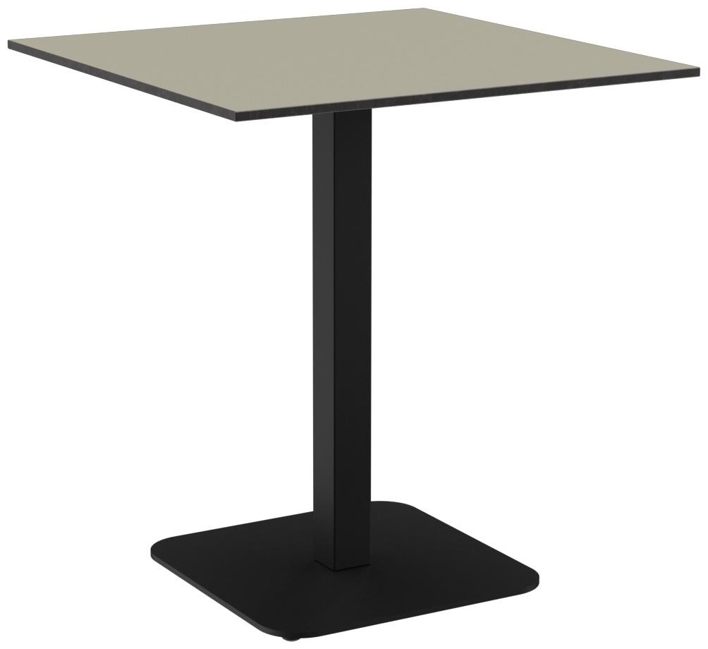 Eettafel Kerst Slim
