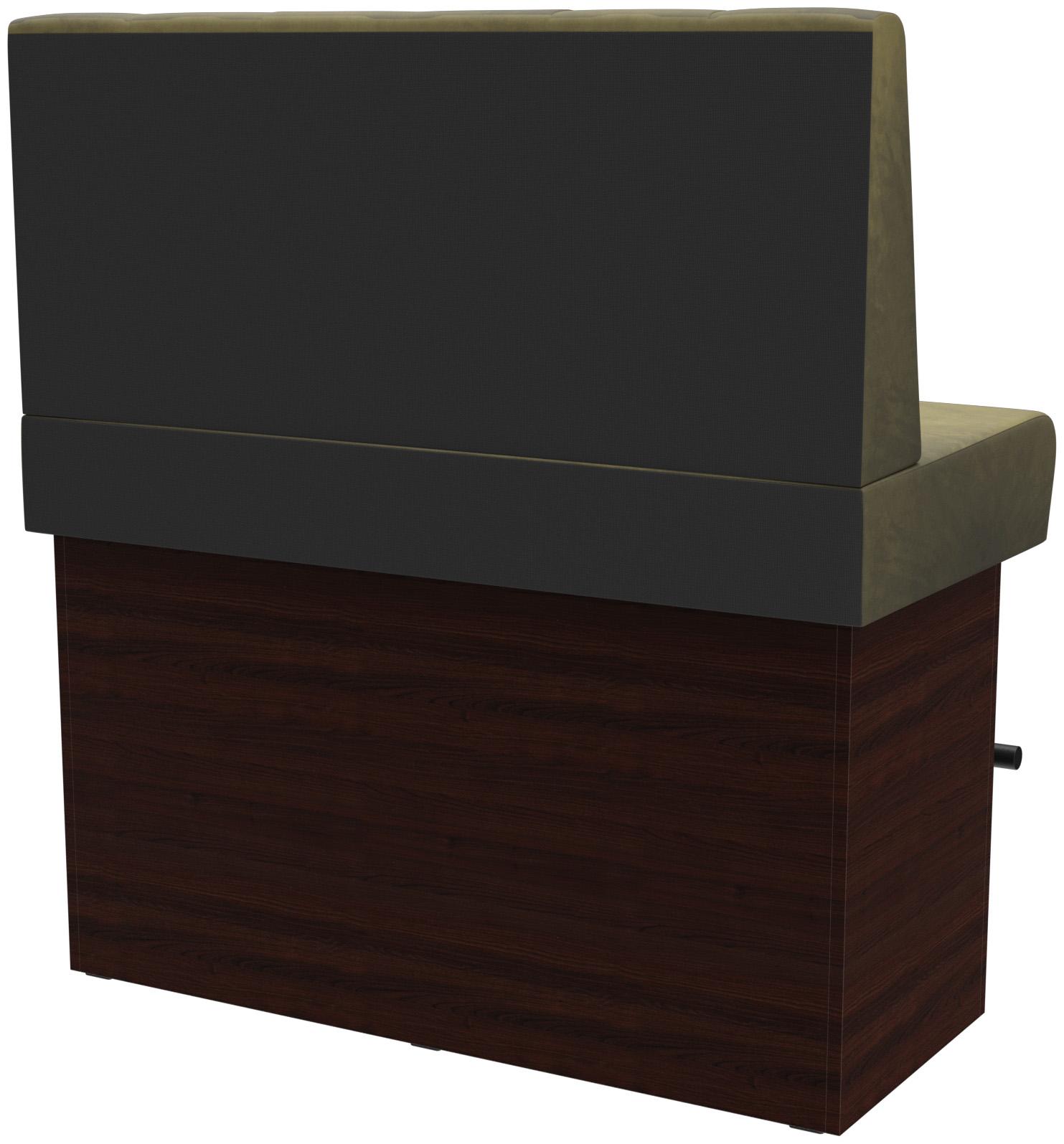 Abbildung individual element 120 cm Hester Schrägansicht