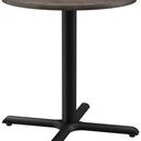 Abbildung dining table Kina Schrägansicht
