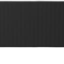 Abbildung Élément 120 cm Tuya B Rückansicht