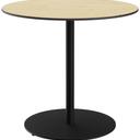 Abbildung eettafel T12 Slim Vorderansicht