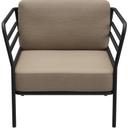 Abbildung stoel Sonica Vorderansicht