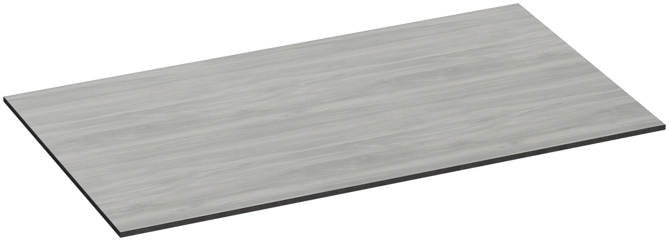 Plateau de table Compact Slim