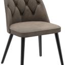 Abbildung chaise Marlo Schrägansicht