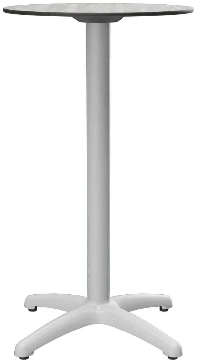 Abbildung Staantafel Kenan Seitenansicht