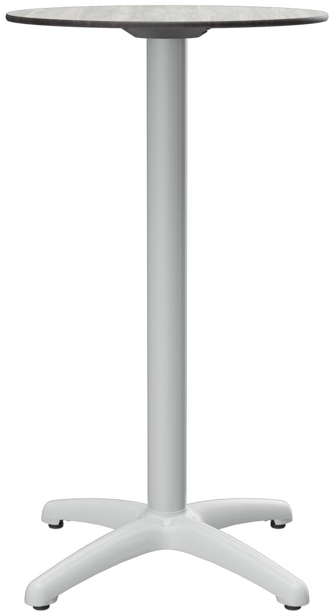 Abbildung Staantafel Kenan Seitenansicht