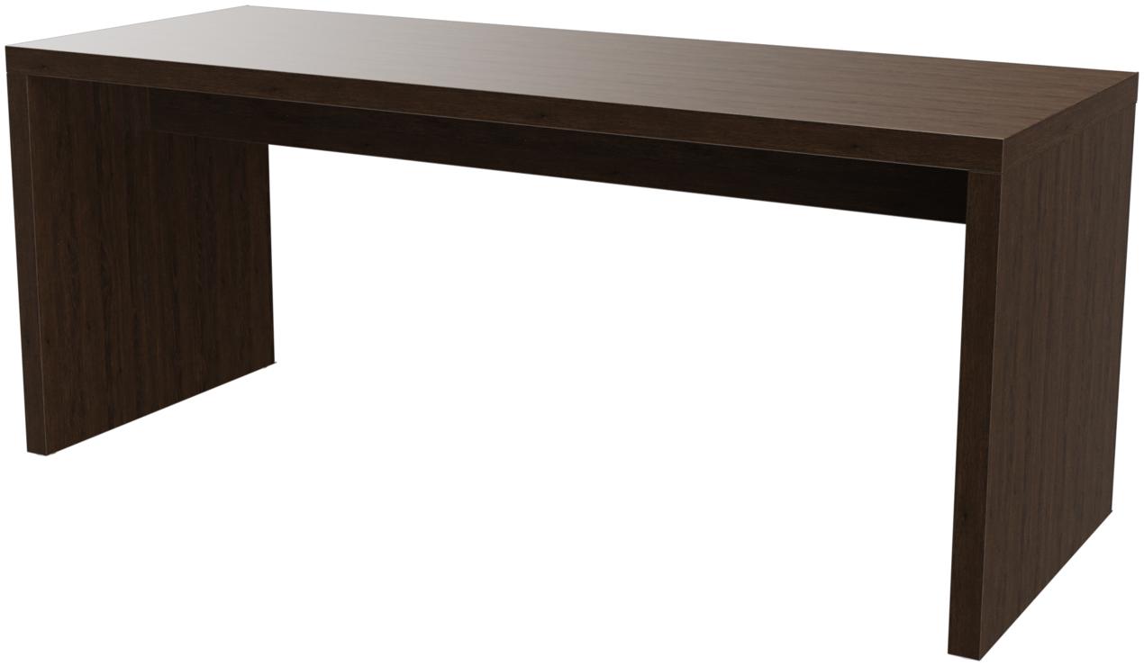 Abbildung dining table Formline Schrägansicht
