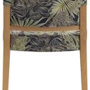 Abbildung stoel Tasha Rückansicht