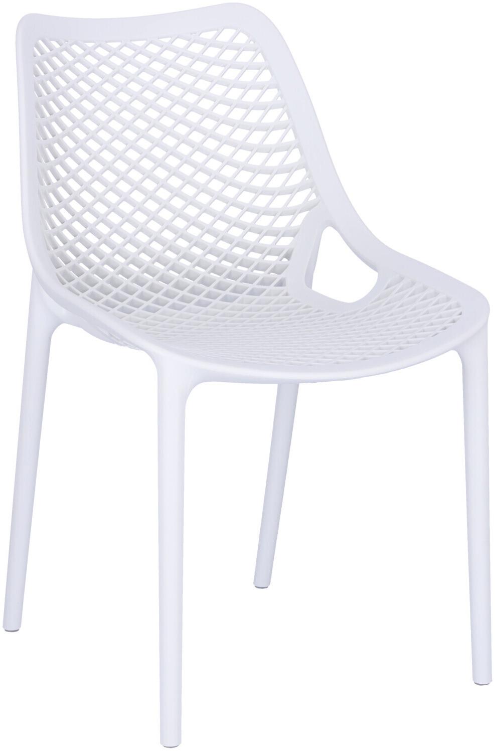 chaise Emilia