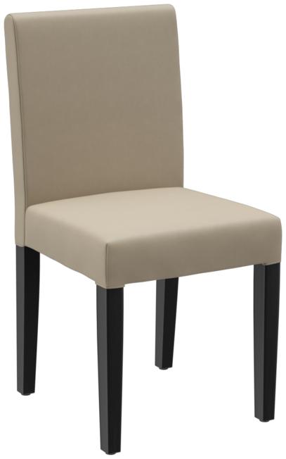 chair Debby