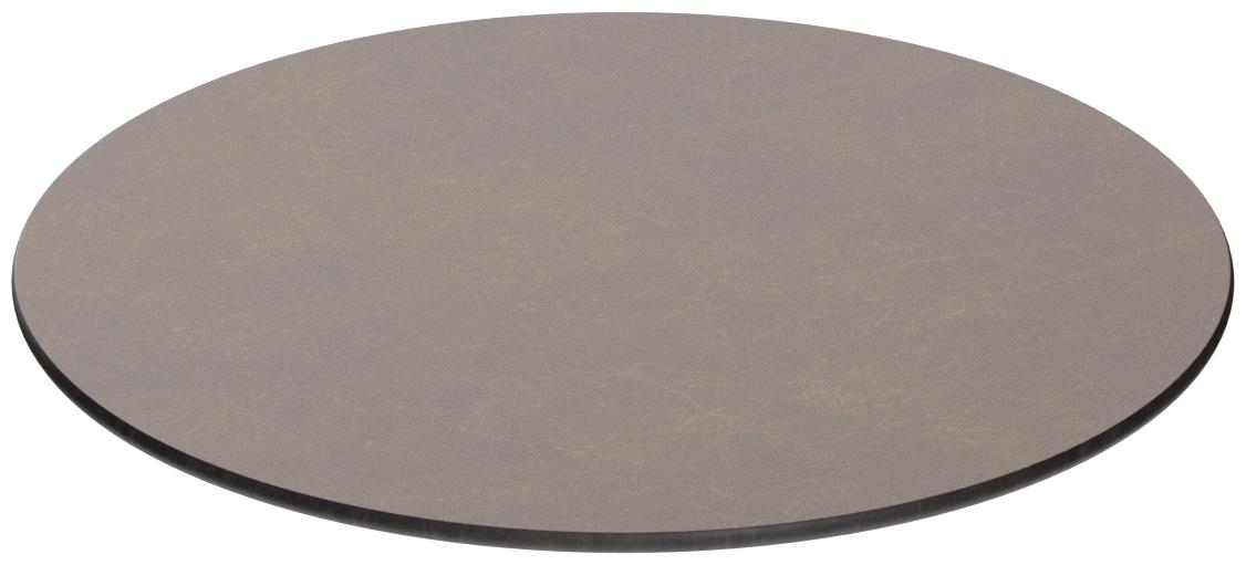 Plateau de table Compact Slim