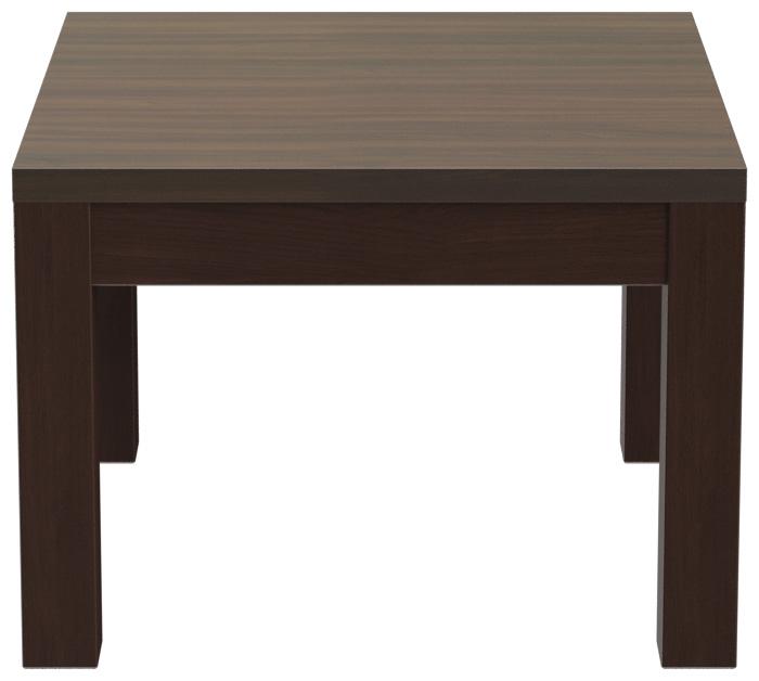 Abbildung Couchtisch Dunia Vorderansicht