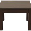 Abbildung Couchtisch Dunia Vorderansicht