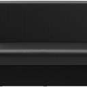 Abbildung Eindstuk links 120cm Anett Vorderansicht