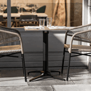 Abbildung Armchair Maruba Ambiente