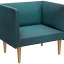 Abbildung stoel Tuya Schrägansicht