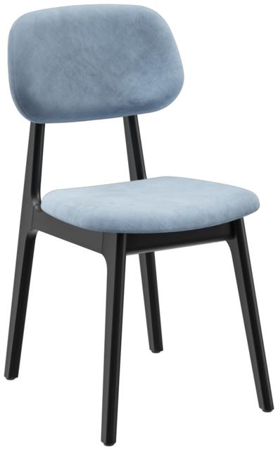 Stuhl Ralina