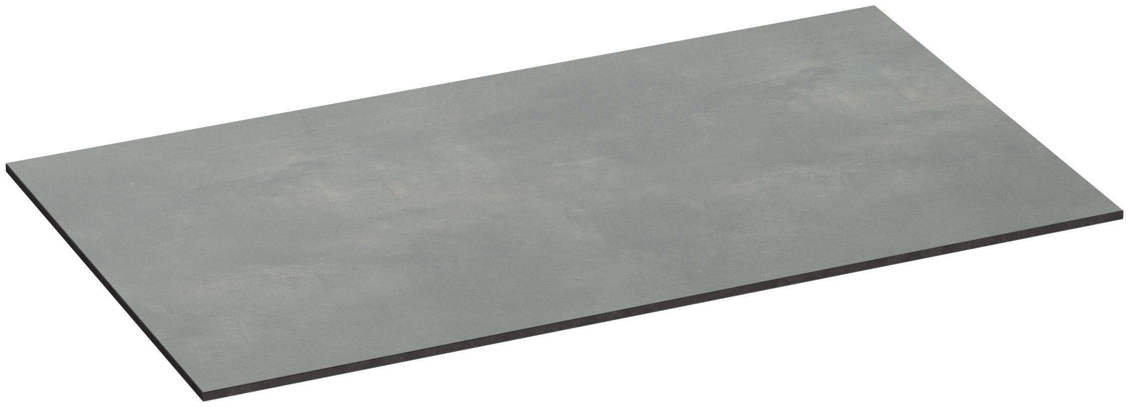 Plateau de table Compact Slim