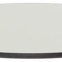 Abbildung Plateau de table Compact Slim Vorderansicht