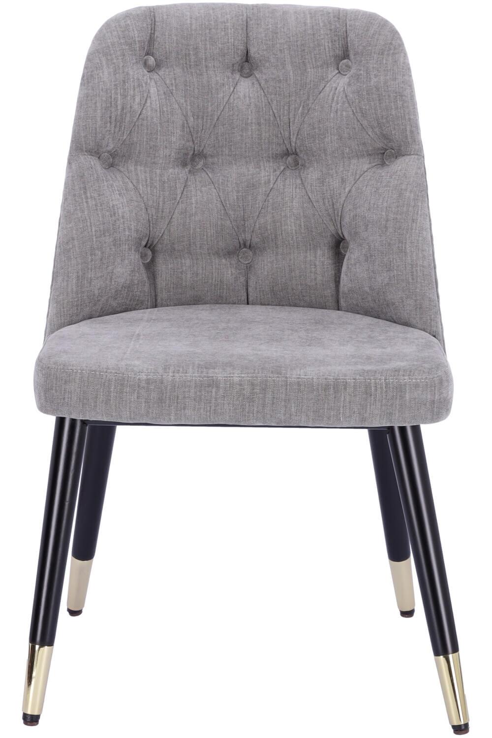 Abbildung stoel Marlo Vorderansicht