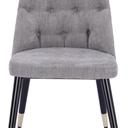 Abbildung stoel Marlo Vorderansicht