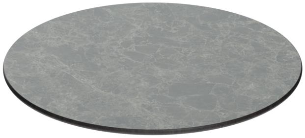 Tischplatte Compact Slim