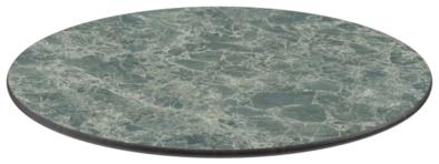 Tischplatte Compact Slim