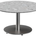 Abbildung Salontafel Kerst Slim Vorderansicht