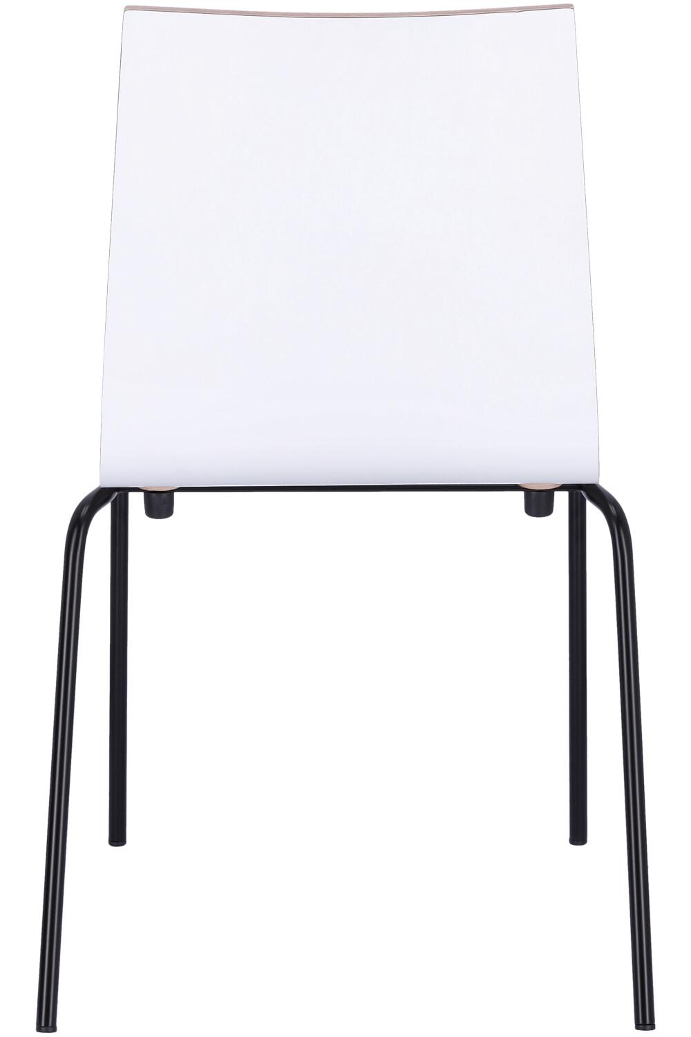 Abbildung chaise Paula Rückansicht