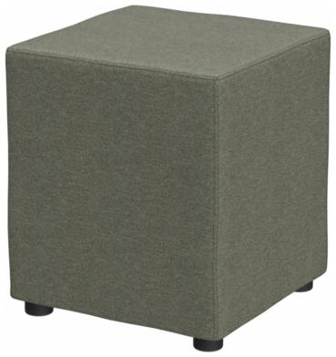 Abbildung stool Cori Schrägansicht