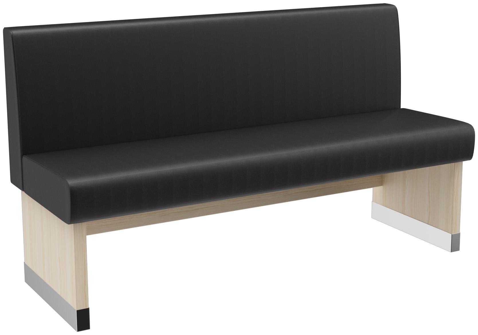 Eenheid/element 150 cm H-Line