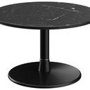 Abbildung Table basse Modular T Rückansicht