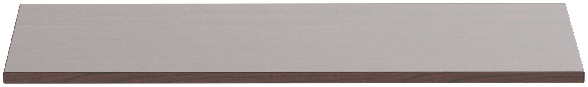 Abbildung Plateau de table Easy Eco Vorderansicht