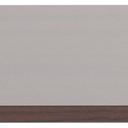 Abbildung Plateau de table Easy Eco Vorderansicht